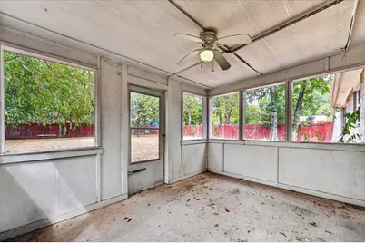 [Address not provided], Irving, TX 75060 - Photo 20