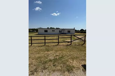 206 Creekview Meadows Court, Springtown, TX 76082 - Photo 1