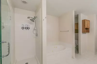 201 Tabor Drive, Arlington, TX 76002 - Photo 8