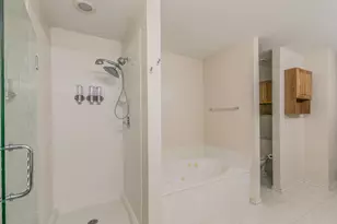 201 Tabor Dr, Arlington, TX 76002 - Photo 8
