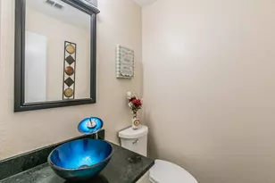 201 Tabor Dr, Arlington, TX 76002 - Photo 4
