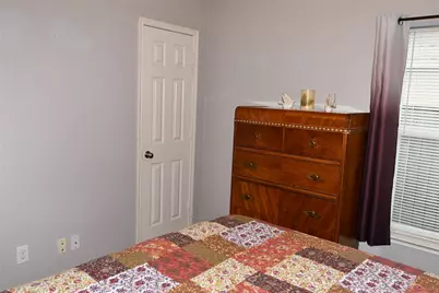 215 Dodge City Trail, Newark, TX 76071 - Photo 30