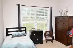 215 Dodge City Trail, Newark, TX 76071 - Photo 34