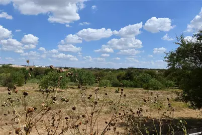 215 Dodge City Trail, Newark, TX 76071 - Photo 10