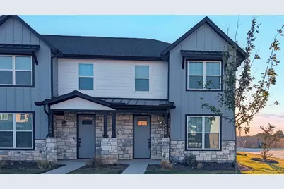 1602 Palladio Loop, Princeton, TX 75407 - Photo 1