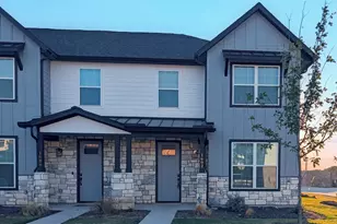 1602 Palladio Loop, Princeton, TX 75407 - Photo 1