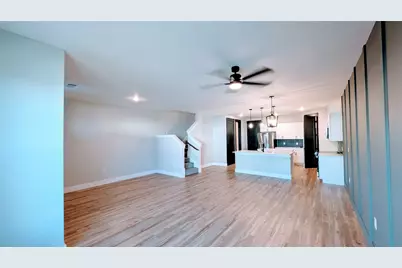 1602 Palladio Loop, Princeton, TX 75407 - Photo 6