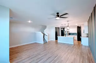 1602 Palladio Loop, Princeton, TX 75407 - Photo 6