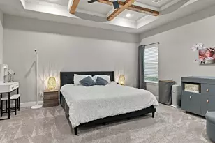 4822 Wichita St, Granbury, TX 76048 - Photo 18