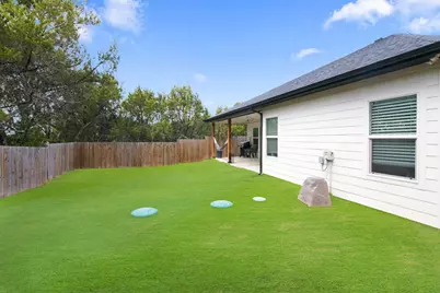 4822 Wichita Street, Granbury, TX 76048 - Photo 30