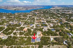 4822 Wichita St, Granbury, TX 76048 - Photo 40
