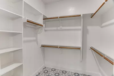 4822 Wichita Street, Granbury, TX 76048 - Photo 22
