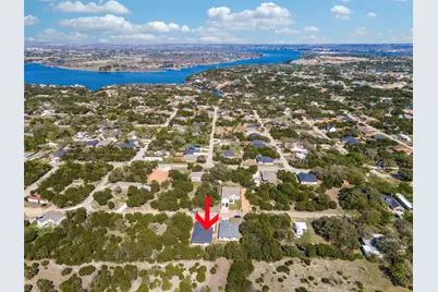4822 Wichita Street, Granbury, TX 76048 - Photo 40