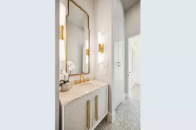 12 Cardona, Westlake, TX 76262 - Photo 22