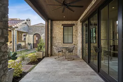12 Cardona, Westlake, TX 76262 - Photo 4