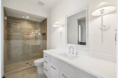 12 Cardona, Westlake, TX 76262 - Photo 34