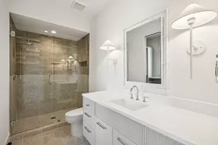 12 Cardona, Westlake, TX 76262 - Photo 34