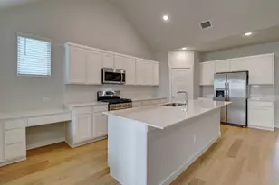 722 Tidal Dr, Princeton, TX 75071 - Photo 12