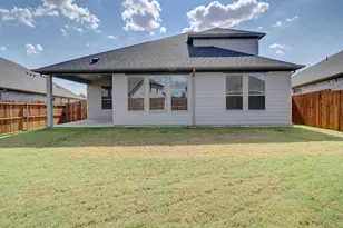 722 Tidal Dr, Princeton, TX 75071 - Photo 38