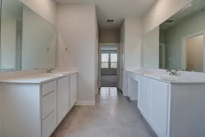 722 Tidal Drive, Princeton, TX 75071 - Photo 24
