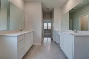 722 Tidal Dr, Princeton, TX 75071 - Photo 24