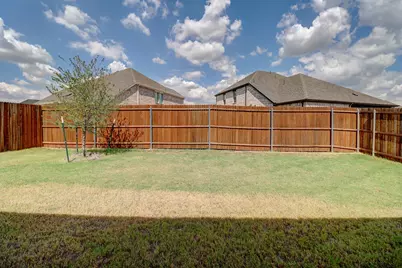 722 Tidal Drive, Princeton, TX 75071 - Photo 40