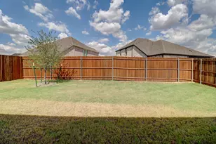 722 Tidal Dr, Princeton, TX 75071 - Photo 40