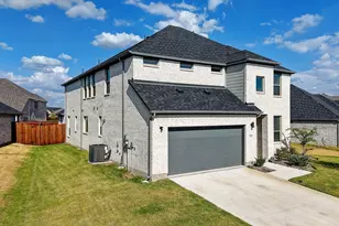 722 Tidal Dr, Princeton, TX 75071 - Photo 2