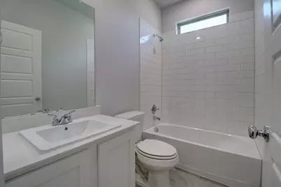 722 Tidal Drive, Princeton, TX 75071 - Photo 26