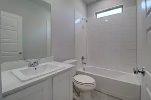 722 Tidal Dr, Princeton, TX 75071 - Photo 26