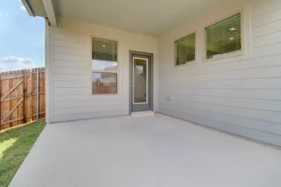 722 Tidal Drive, Princeton, TX 75071 - Photo 36