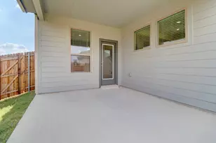 722 Tidal Dr, Princeton, TX 75071 - Photo 36