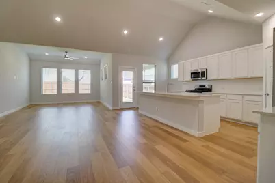 722 Tidal Drive, Princeton, TX 75071 - Photo 8