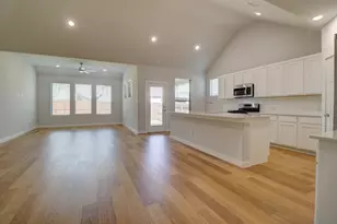 722 Tidal Dr, Princeton, TX 75071 - Photo 8