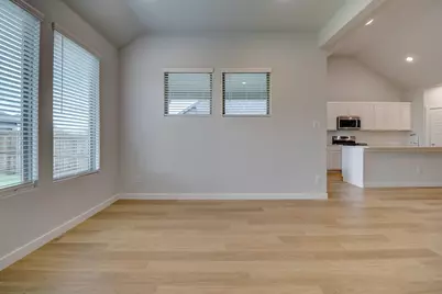 722 Tidal Drive, Princeton, TX 75071 - Photo 14