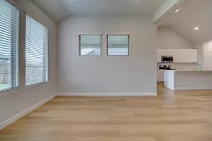 722 Tidal Dr, Princeton, TX 75071 - Photo 14
