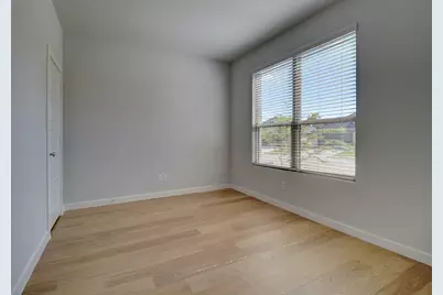 722 Tidal Drive, Princeton, TX 75071 - Photo 22