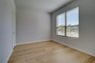722 Tidal Dr, Princeton, TX 75071 - Photo 22