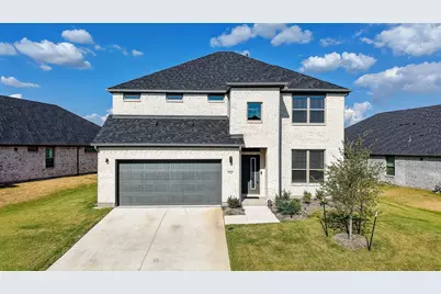 722 Tidal Drive, Princeton, TX 75071 - Photo 1