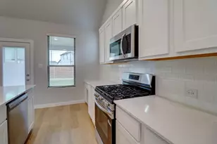 722 Tidal Dr, Princeton, TX 75071 - Photo 10