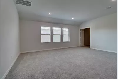 722 Tidal Drive, Princeton, TX 75071 - Photo 32