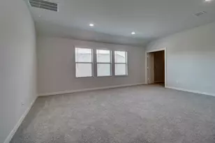 722 Tidal Dr, Princeton, TX 75071 - Photo 32