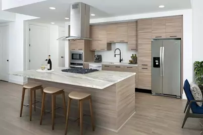 [Address not provided], Houston, TX 77002 - Photo 6
