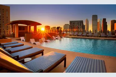 [Address not provided], Houston, TX 77002 - Photo 28