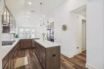 [Address not provided], Northlake, TX 76247 - Photo 8