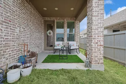 [Address not provided], Northlake, TX 76247 - Photo 34