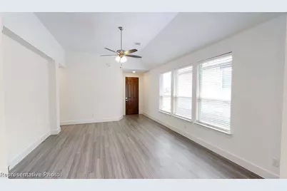 [Address not provided], Northlake, TX 76247 - Photo 30