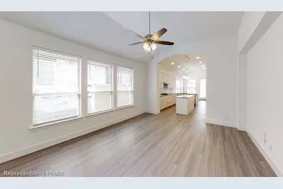 [Address not provided], Northlake, TX 76247 - Photo 28