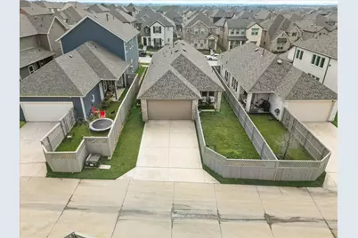 [Address not provided], Northlake, TX 76247 - Photo 4