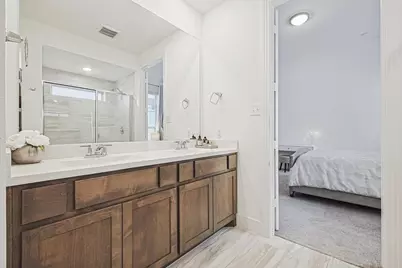 [Address not provided], Northlake, TX 76247 - Photo 32